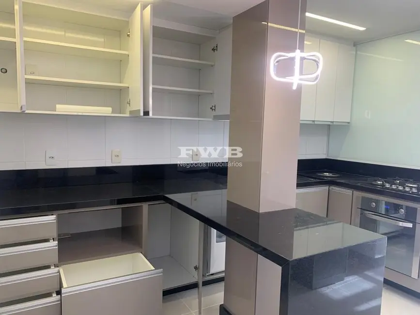 Foto 87 de Apartamento com 3 quartos à venda, 270m2 em Alto, Teresopolis - RJ