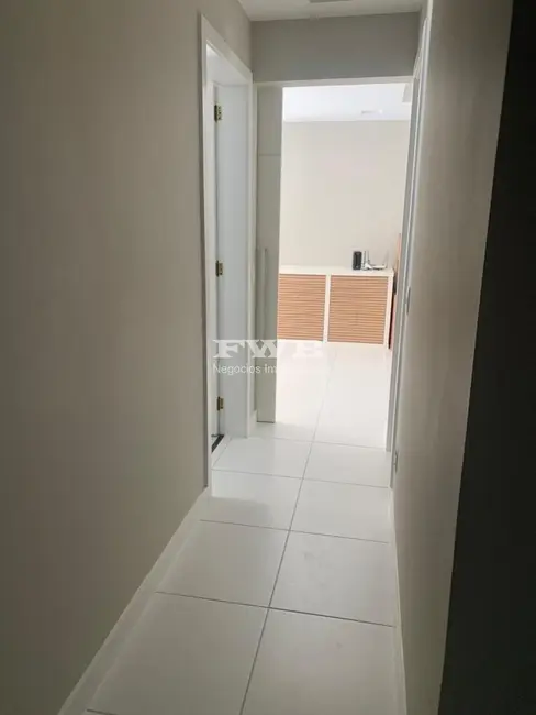 Foto 83 de Apartamento com 3 quartos à venda, 270m2 em Alto, Teresopolis - RJ