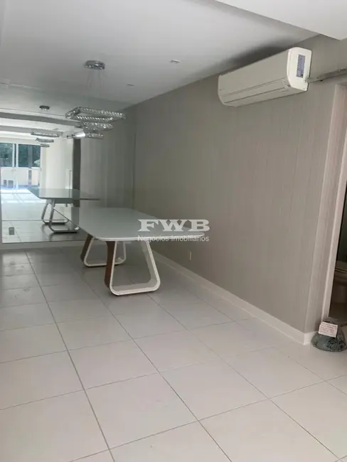 Foto 4 de Apartamento com 3 quartos à venda, 270m2 em Alto, Teresopolis - RJ