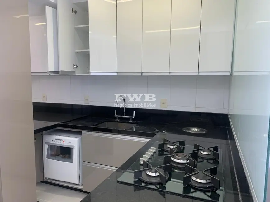 Foto 90 de Apartamento com 3 quartos à venda, 270m2 em Alto, Teresopolis - RJ