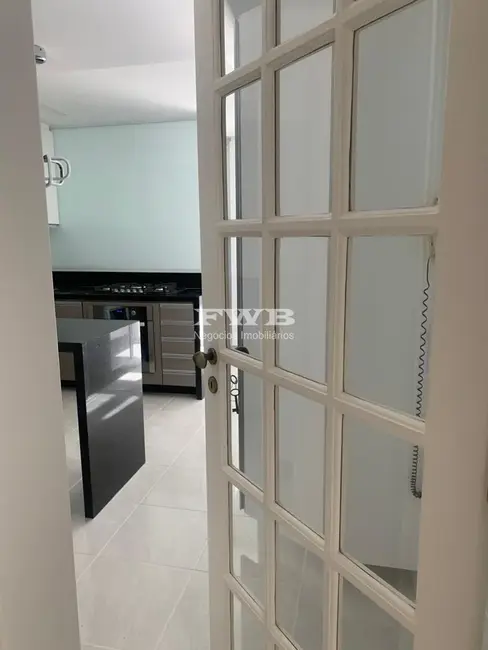 Foto 95 de Apartamento com 3 quartos à venda, 270m2 em Alto, Teresopolis - RJ