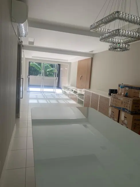 Foto 3 de Apartamento com 3 quartos à venda, 270m2 em Alto, Teresopolis - RJ