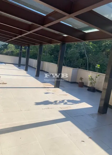 Foto 3 de Apartamento com 3 quartos à venda, 270m2 em Alto, Teresopolis - RJ