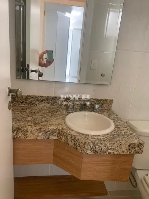 Foto 19 de Apartamento com 3 quartos à venda, 270m2 em Alto, Teresopolis - RJ
