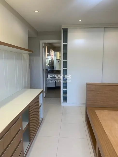 Foto 40 de Apartamento com 3 quartos à venda, 270m2 em Alto, Teresopolis - RJ