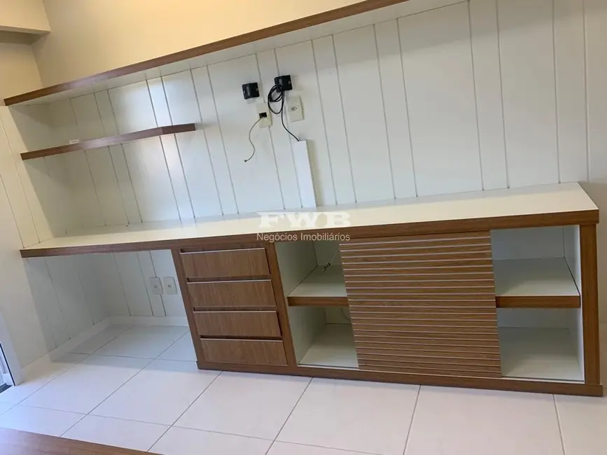 Foto 28 de Apartamento com 3 quartos à venda, 270m2 em Alto, Teresopolis - RJ