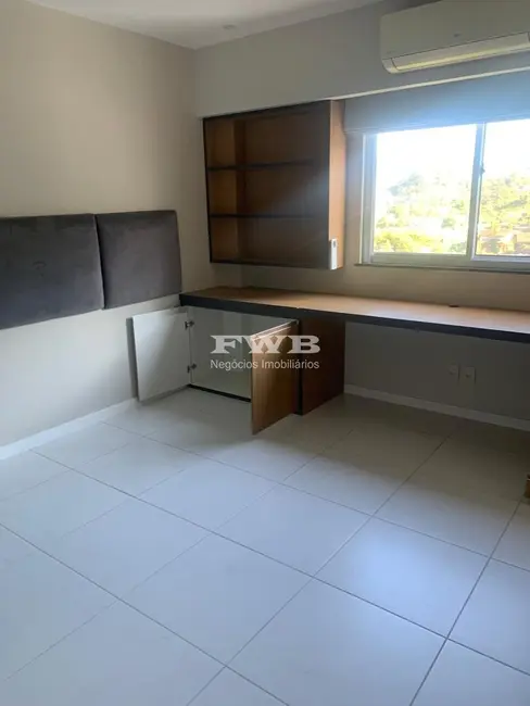 Foto 50 de Apartamento com 3 quartos à venda, 270m2 em Alto, Teresopolis - RJ