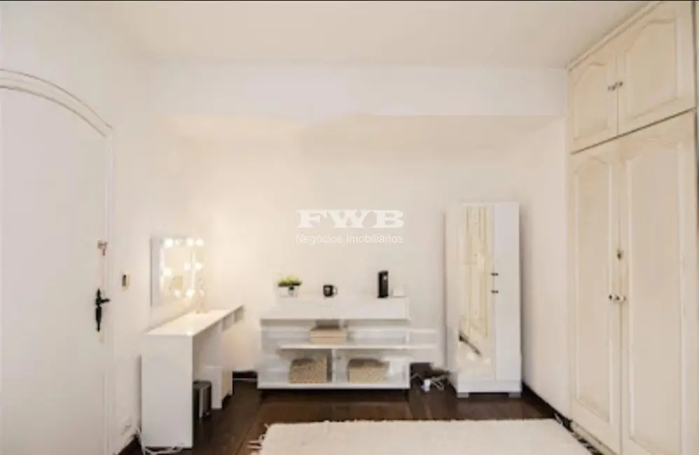 Casa com 6 quartos à venda, 600m2 em Morumbi, São Paulo - SP - imagem 9 Foto 9 de Casa com 6 quartos à venda, 600m2 em Morumbi, São Paulo - SP