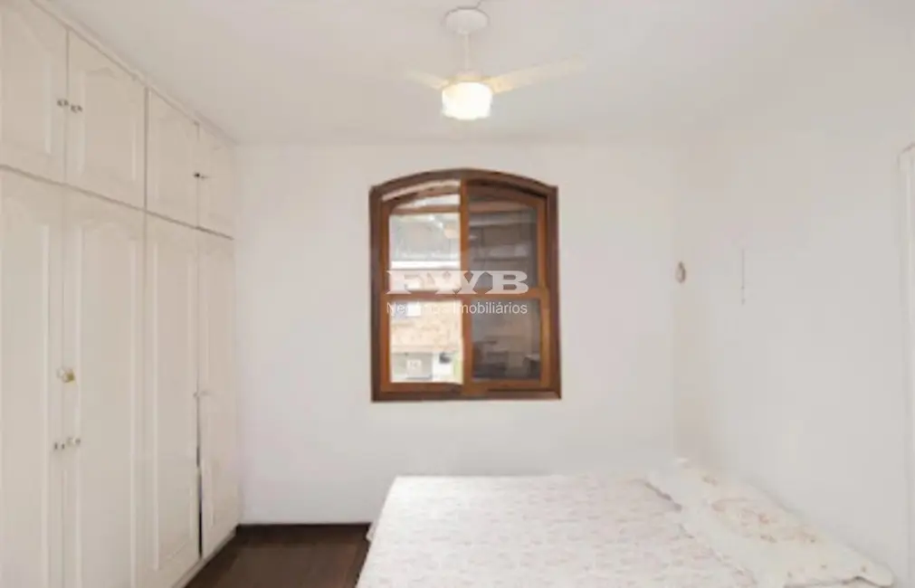 Casa com 6 quartos à venda, 600m2 em Morumbi, São Paulo - SP - imagem 8 Foto 8 de Casa com 6 quartos à venda, 600m2 em Morumbi, São Paulo - SP