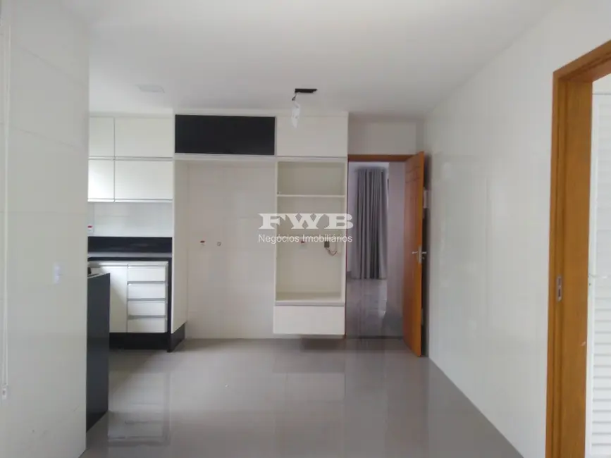 Foto 2 de Casa com 3 quartos para alugar, 370m2 em Recreio dos Bandeirantes, Rio De Janeiro - RJ