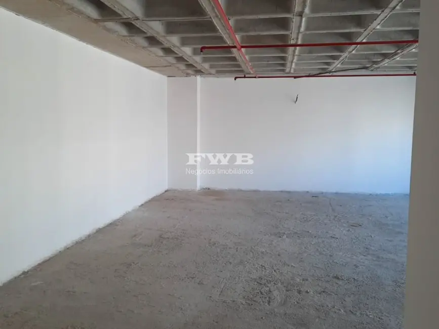 Sala Comercial à venda, 149m2 em Centro, Rio De Janeiro - RJ - imagem 4 Foto 4 de Sala Comercial à venda, 149m2 em Centro, Rio De Janeiro - RJ