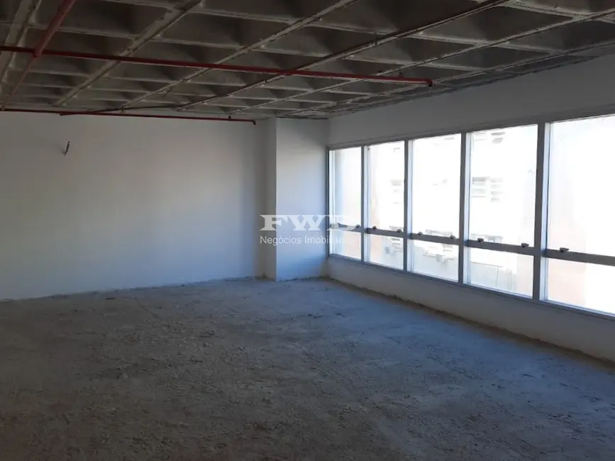 Sala Comercial à venda, 149m2 em Centro, Rio De Janeiro - RJ - imagem 3 Foto 3 de Sala Comercial à venda, 149m2 em Centro, Rio De Janeiro - RJ