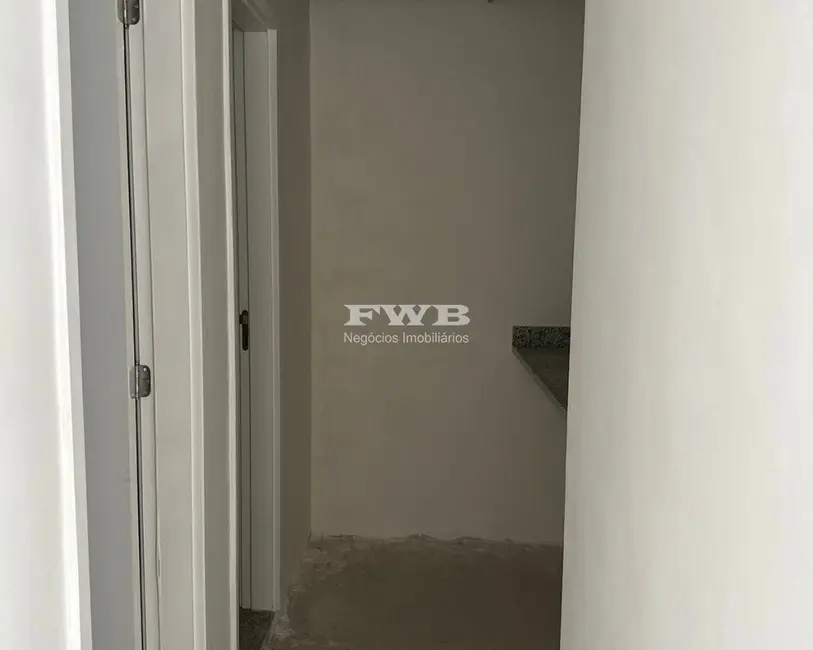 Sala Comercial à venda, 200m2 em Centro, Rio De Janeiro - RJ - imagem 4 Foto 4 de Sala Comercial à venda, 200m2 em Centro, Rio De Janeiro - RJ