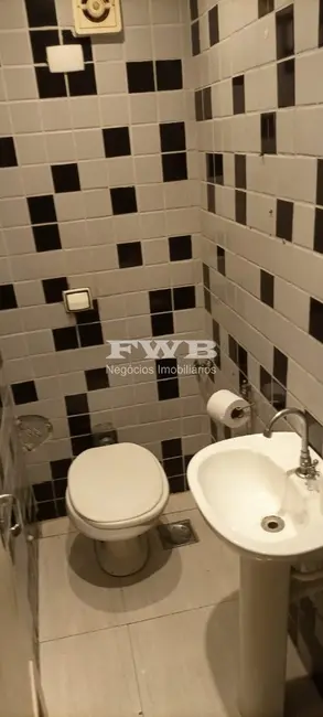 Foto 8 de Loja à venda, 69m2 em Ipanema, Rio De Janeiro - RJ