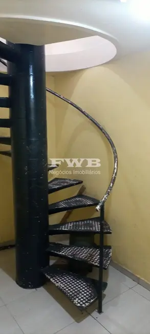 Foto 9 de Loja à venda, 69m2 em Ipanema, Rio De Janeiro - RJ