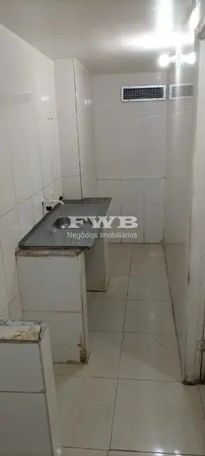 Foto 7 de Loja à venda, 69m2 em Ipanema, Rio De Janeiro - RJ