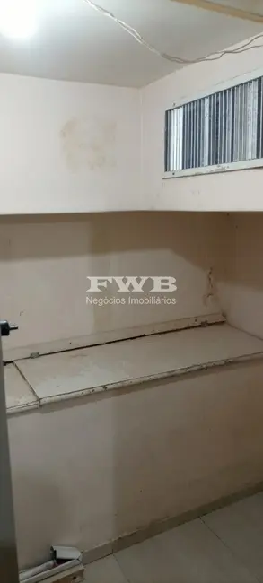 Foto 6 de Loja à venda, 69m2 em Ipanema, Rio De Janeiro - RJ