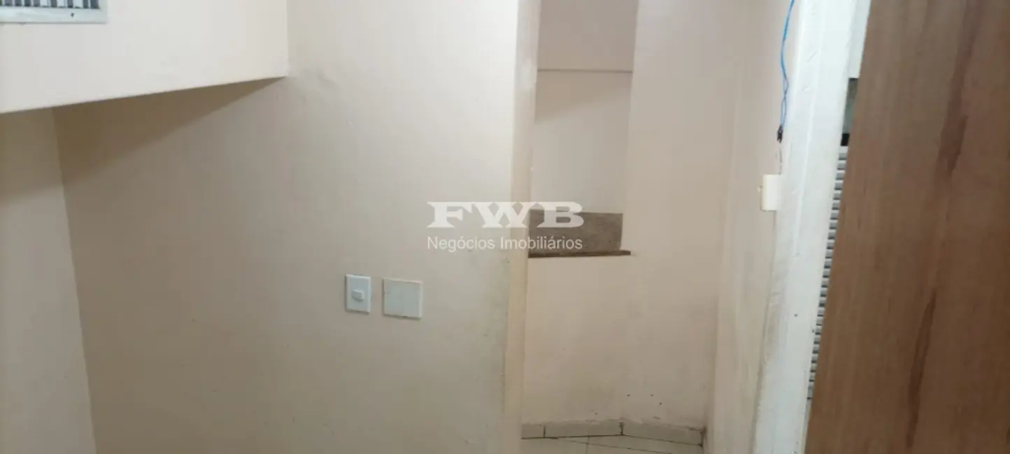 Foto 4 de Loja à venda, 69m2 em Ipanema, Rio De Janeiro - RJ