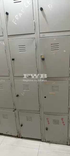 Foto 5 de Loja à venda, 69m2 em Ipanema, Rio De Janeiro - RJ