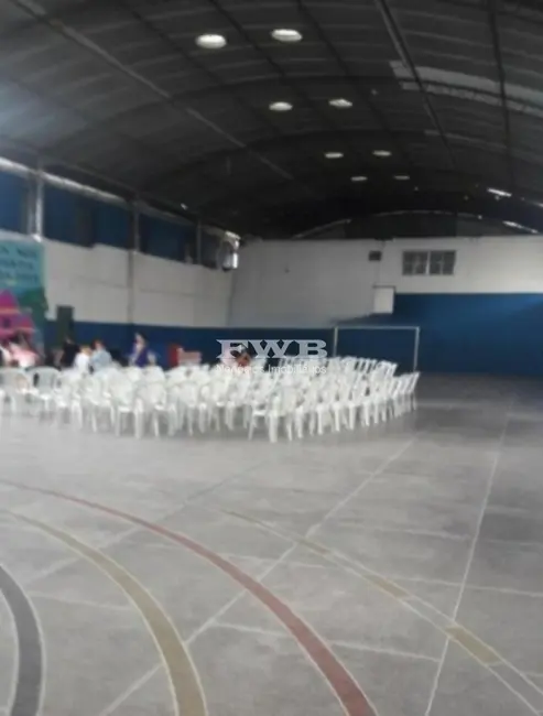 Foto 7 de Terreno / Lote à venda, 4000m2 em Vilar dos Teles, Sao Joao De Meriti - RJ