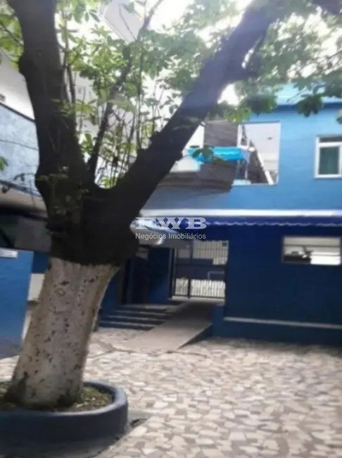 Foto 5 de Terreno / Lote à venda, 4000m2 em Vilar dos Teles, Sao Joao De Meriti - RJ