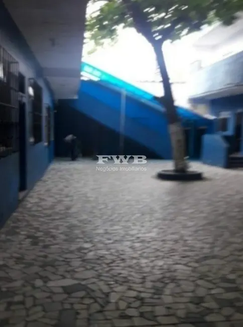 Foto 3 de Terreno / Lote à venda, 4000m2 em Vilar dos Teles, Sao Joao De Meriti - RJ