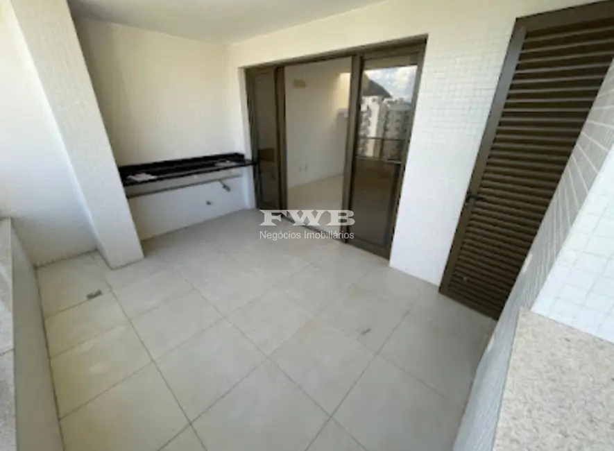 Apartamento com 3 quartos à venda, 281m2 em Barra da Tijuca, Rio De Janeiro - RJ - imagem 3 Foto 3 de Apartamento com 3 quartos à venda, 281m2 em Barra da Tijuca, Rio De Janeiro - RJ