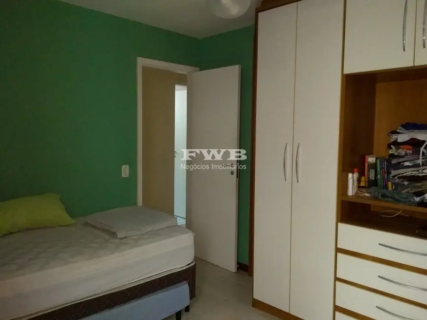 Apartamento com 3 quartos à venda, 189m2 em Recreio dos Bandeirantes, Rio De Janeiro - RJ - imagem 8 Foto 8 de Apartamento com 3 quartos à venda, 189m2 em Recreio dos Bandeirantes, Rio De Janeiro - RJ