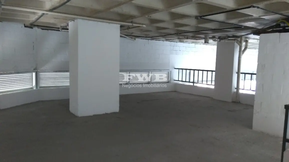 Loja para alugar, 203m2 em Barra da Tijuca, Rio De Janeiro - RJ - imagem 3 Foto 3 de Loja para alugar, 203m2 em Barra da Tijuca, Rio De Janeiro - RJ