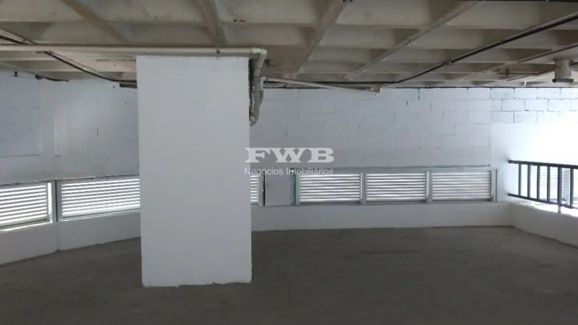 Loja para alugar, 203m2 em Barra da Tijuca, Rio De Janeiro - RJ - imagem 5 Foto 5 de Loja para alugar, 203m2 em Barra da Tijuca, Rio De Janeiro - RJ