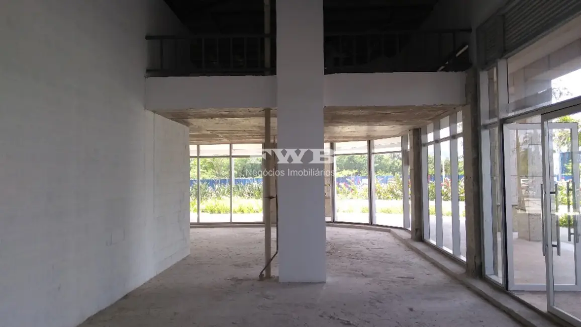 Loja para alugar, 203m2 em Barra da Tijuca, Rio De Janeiro - RJ - imagem 1 Foto 1 de Loja para alugar, 203m2 em Barra da Tijuca, Rio De Janeiro - RJ