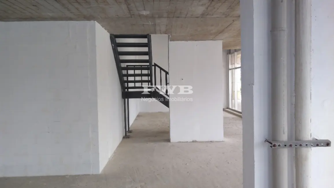 Loja para alugar, 203m2 em Barra da Tijuca, Rio De Janeiro - RJ - imagem 4 Foto 4 de Loja para alugar, 203m2 em Barra da Tijuca, Rio De Janeiro - RJ
