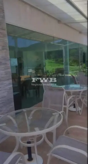 Foto 9 de Terreno / Lote à venda em Inoã (Inoã), Marica - RJ