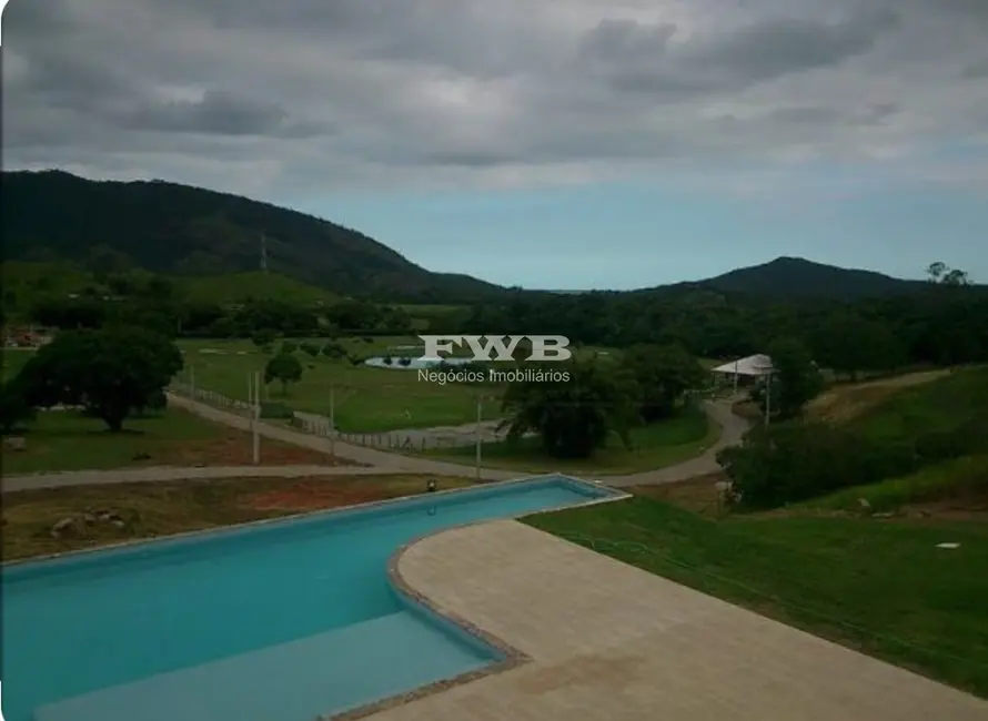 Foto 7 de Terreno / Lote à venda em Inoã (Inoã), Marica - RJ