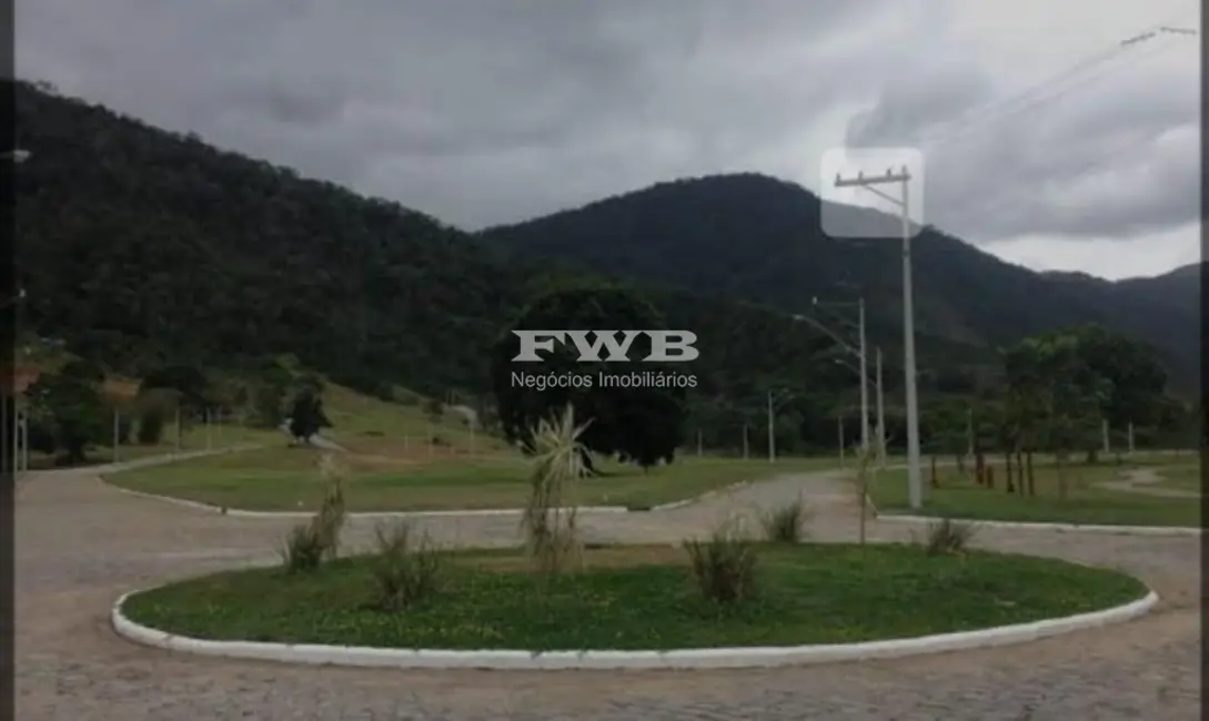 Foto 1 de Terreno / Lote à venda em Inoã (Inoã), Marica - RJ