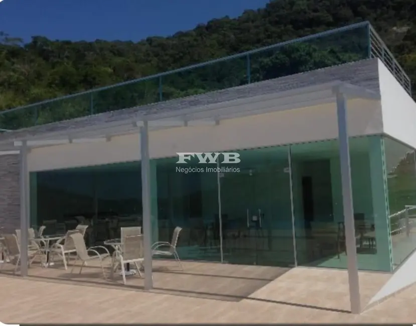 Foto 11 de Terreno / Lote à venda em Inoã (Inoã), Marica - RJ