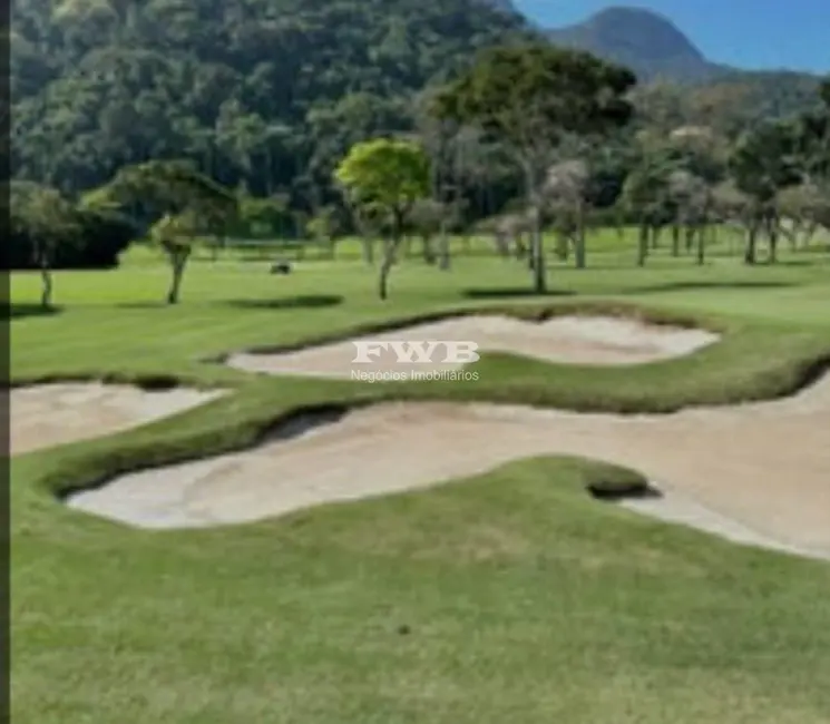 Foto 4 de Terreno / Lote à venda em Inoã (Inoã), Marica - RJ