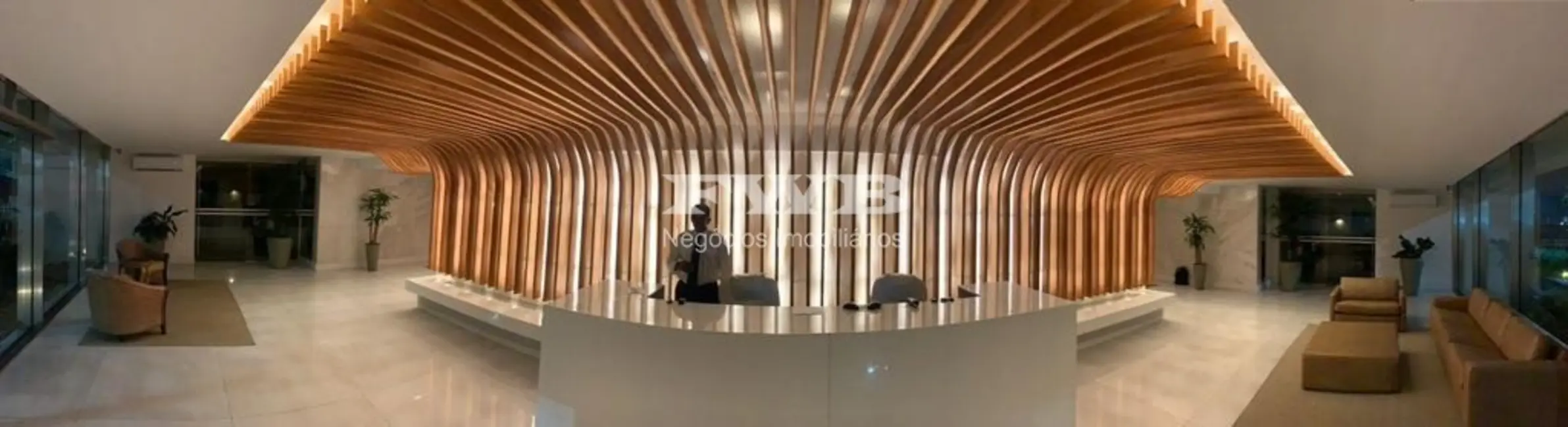 Apartamento com 4 quartos à venda, 298m2 em Ipanema, Rio De Janeiro - RJ - imagem 3 Foto 3 de Apartamento com 4 quartos à venda, 298m2 em Ipanema, Rio De Janeiro - RJ