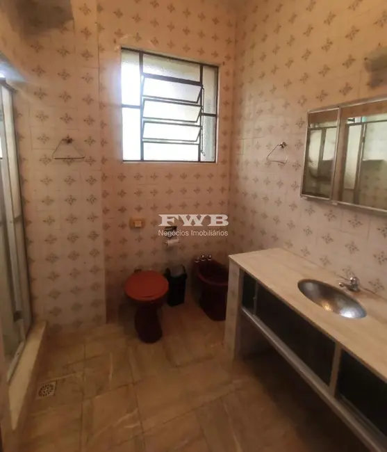 Foto 8 de Casa com 5 quartos à venda, 182m2 em Albuquerque, Teresopolis - RJ