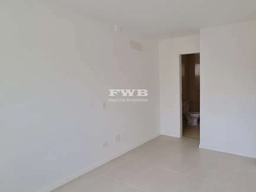 Apartamento com 3 quartos à venda, 87m2 em Recreio dos Bandeirantes, Rio De Janeiro - RJ - imagem 6 Foto 6 de Apartamento com 3 quartos à venda, 87m2 em Recreio dos Bandeirantes, Rio De Janeiro - RJ