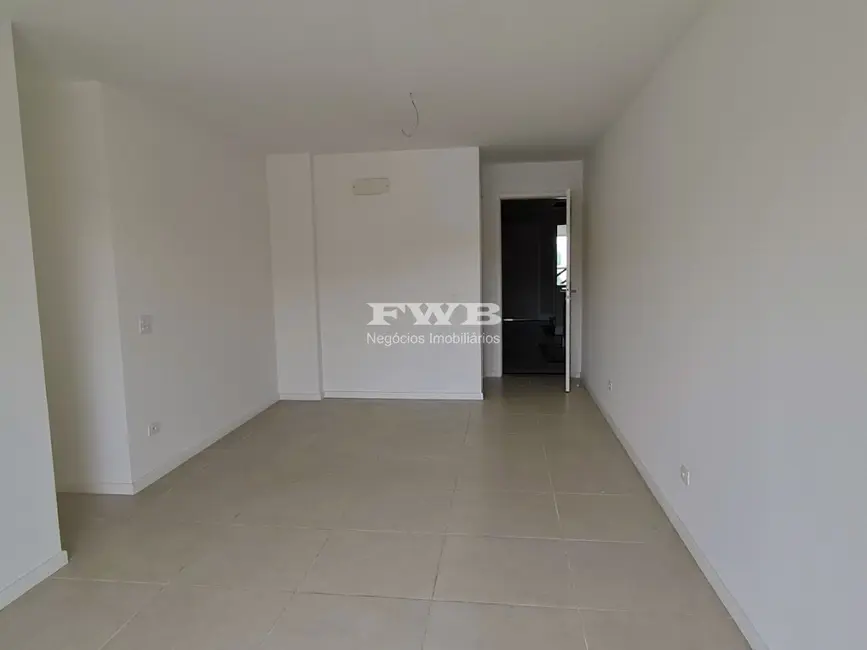 Apartamento com 3 quartos à venda, 87m2 em Recreio dos Bandeirantes, Rio De Janeiro - RJ - imagem 9 Foto 9 de Apartamento com 3 quartos à venda, 87m2 em Recreio dos Bandeirantes, Rio De Janeiro - RJ