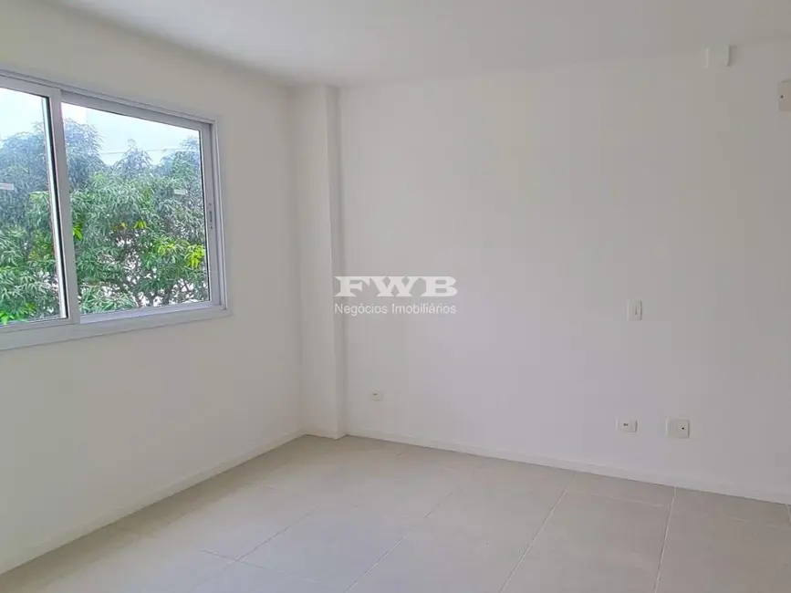 Apartamento com 3 quartos à venda, 87m2 em Recreio dos Bandeirantes, Rio De Janeiro - RJ - imagem 2 Foto 2 de Apartamento com 3 quartos à venda, 87m2 em Recreio dos Bandeirantes, Rio De Janeiro - RJ