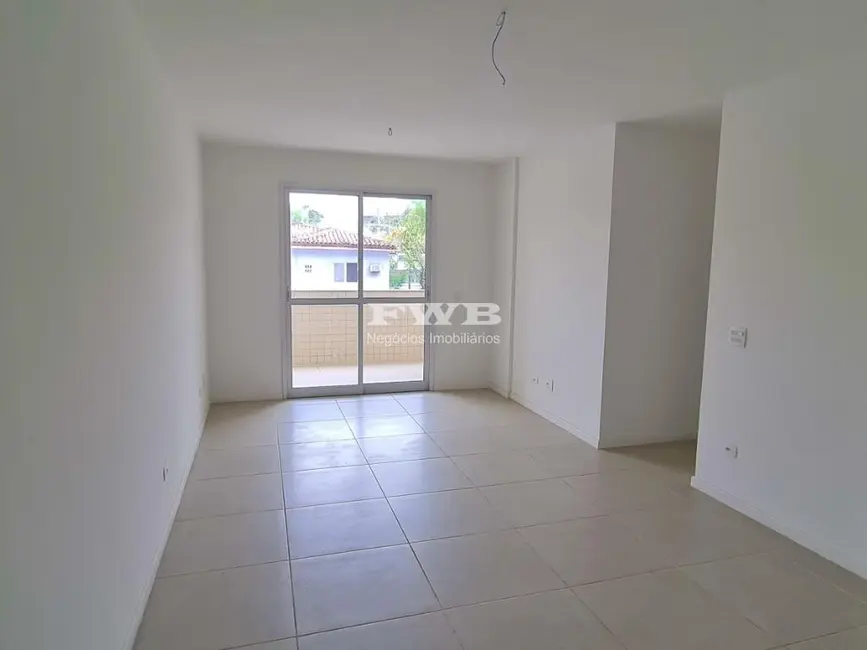 Apartamento com 3 quartos à venda, 87m2 em Recreio dos Bandeirantes, Rio De Janeiro - RJ - imagem 1 Foto 1 de Apartamento com 3 quartos à venda, 87m2 em Recreio dos Bandeirantes, Rio De Janeiro - RJ