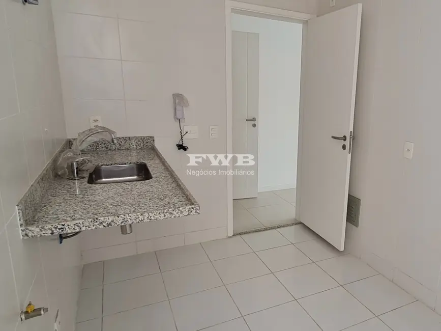 Apartamento com 3 quartos à venda, 87m2 em Recreio dos Bandeirantes, Rio De Janeiro - RJ - imagem 8 Foto 8 de Apartamento com 3 quartos à venda, 87m2 em Recreio dos Bandeirantes, Rio De Janeiro - RJ