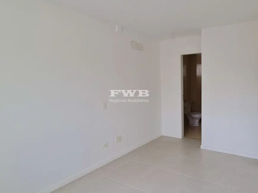 Apartamento com 3 quartos à venda, 87m2 em Recreio dos Bandeirantes, Rio De Janeiro - RJ - imagem 7 Foto 7 de Apartamento com 3 quartos à venda, 87m2 em Recreio dos Bandeirantes, Rio De Janeiro - RJ
