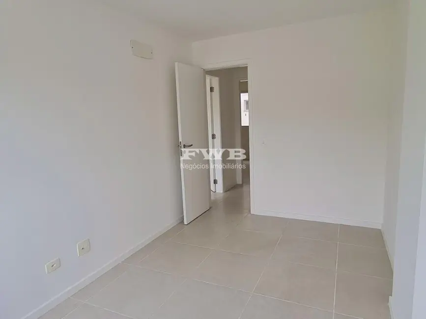 Apartamento com 3 quartos à venda, 87m2 em Recreio dos Bandeirantes, Rio De Janeiro - RJ - imagem 6 Foto 6 de Apartamento com 3 quartos à venda, 87m2 em Recreio dos Bandeirantes, Rio De Janeiro - RJ