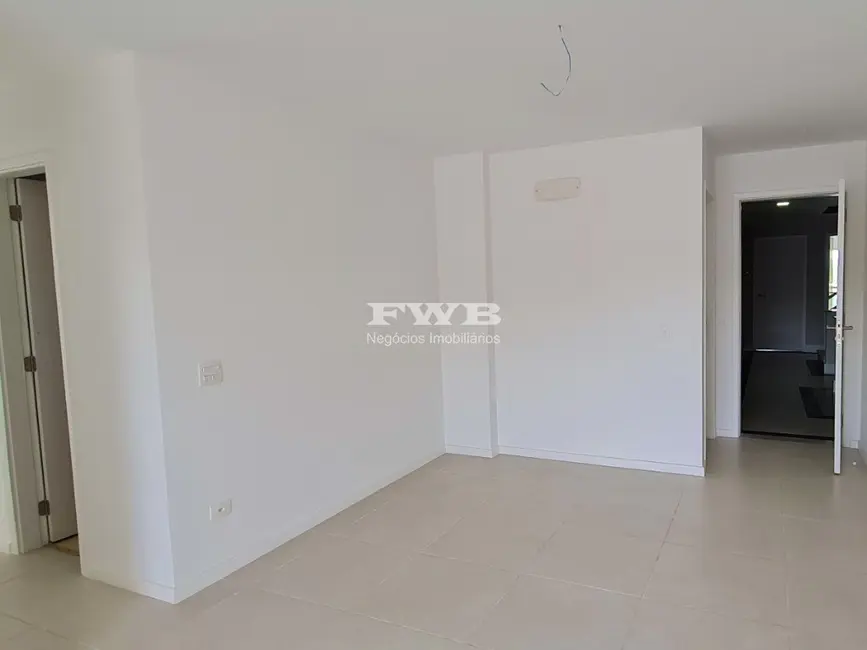 Apartamento com 3 quartos à venda, 87m2 em Recreio dos Bandeirantes, Rio De Janeiro - RJ - imagem 2 Foto 2 de Apartamento com 3 quartos à venda, 87m2 em Recreio dos Bandeirantes, Rio De Janeiro - RJ
