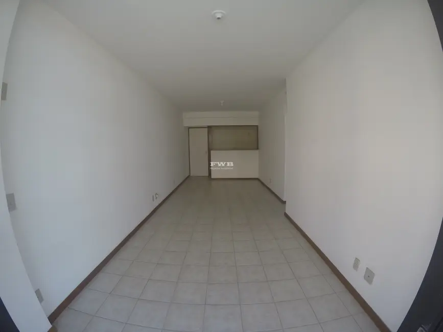Foto 9 de Apartamento com 3 quartos à venda, 88m2 em Recreio dos Bandeirantes, Rio De Janeiro - RJ