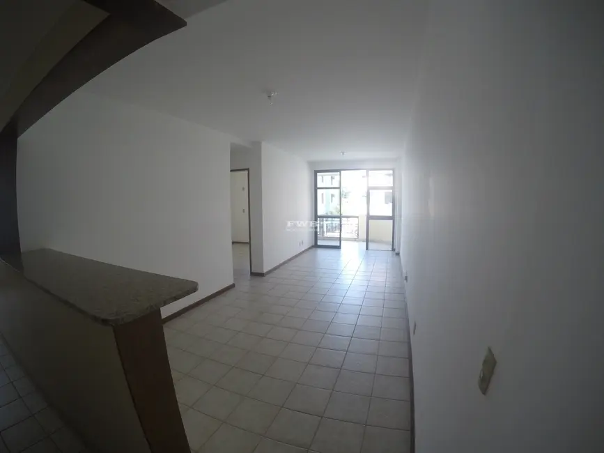 Foto 8 de Apartamento com 3 quartos à venda, 88m2 em Recreio dos Bandeirantes, Rio De Janeiro - RJ