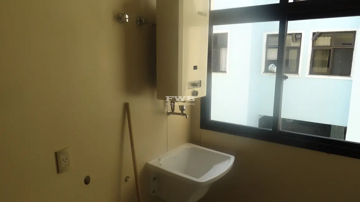 Foto 6 de Apartamento com 3 quartos à venda, 88m2 em Recreio dos Bandeirantes, Rio De Janeiro - RJ